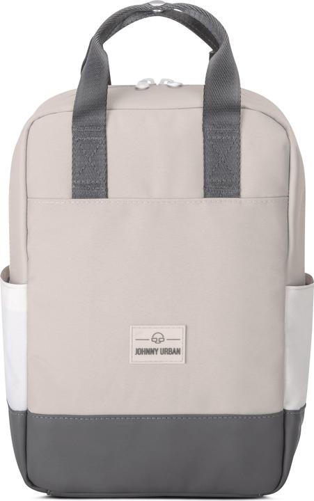 Immagine prodotto Johnny Urban Zaino Jona Small (7.20 l)