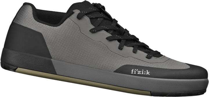 Immagine prodotto Fizik Gravita Versor Tariffa Flat (47)