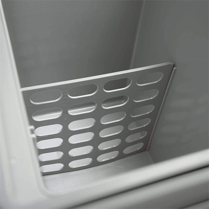 Produktbild Dometic Tropicool TCX 21 (21 l)