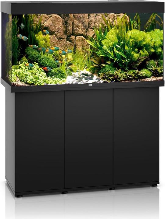 Produktbild Juwel Aquarium Rio (350 l)