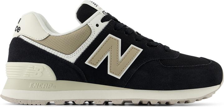 Produktbild New Balance WL574DK2 (40)