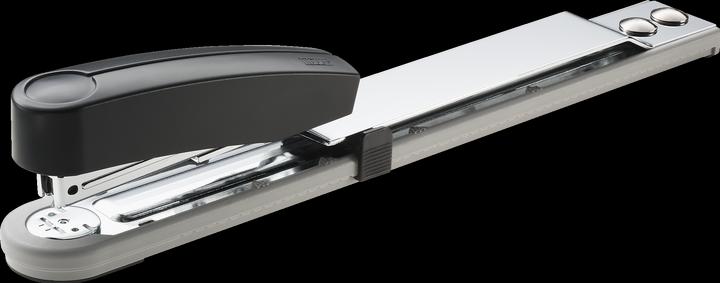 Produktbild Novus Aktenhefter B15 (25 Blätter)