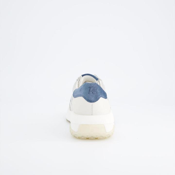 Immagine prodotto Paul Green Sneaker (40.5)