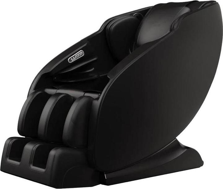 Produktbild NRG Wellness Massagestoel Deluxe