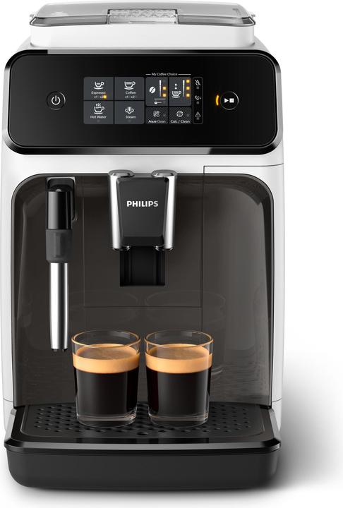 Produktbild Philips EP1223/00