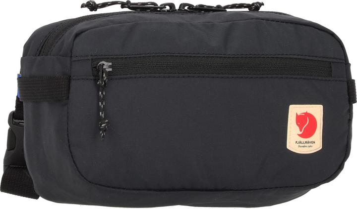 Fjällräven High Coast