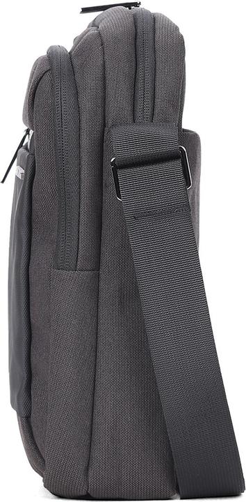 Actual product image Aoking Shoulder bag