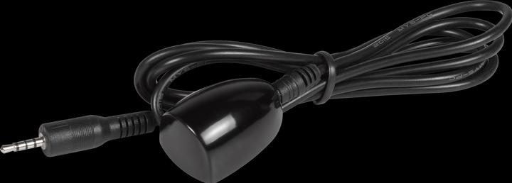 Immagine prodotto Megasat HD Stick 620 T2 (0.51 GB, DVB-T/T2)