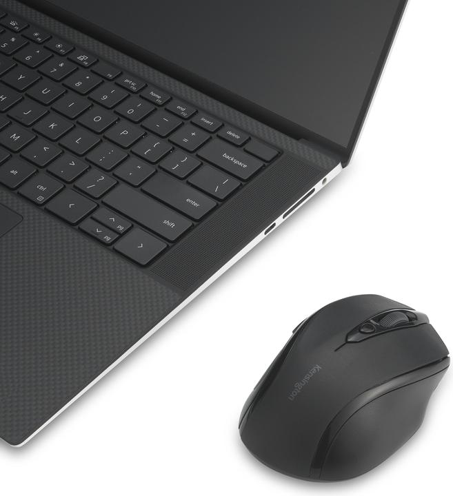 Actual product image Kensington MY310S EQ WIRELESS (Wireless)