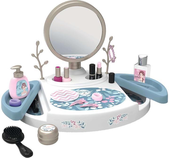 Produktbild Smoby My Beauty Studio