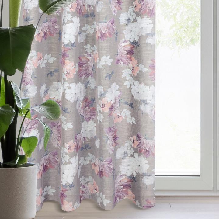 Image du produit Eurofirany Cdc (140 x 250 cm)