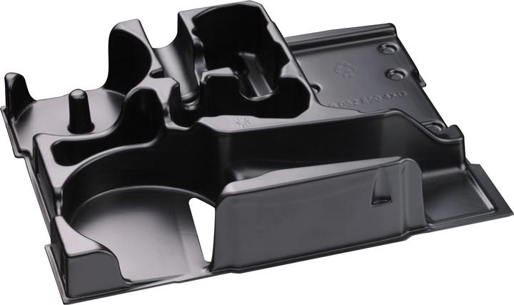 Bosch Professional Inserto L-Boxx