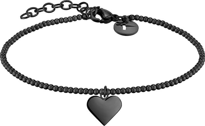 Image du produit Tamaris Armband (17 cm, Acier inoxydable)