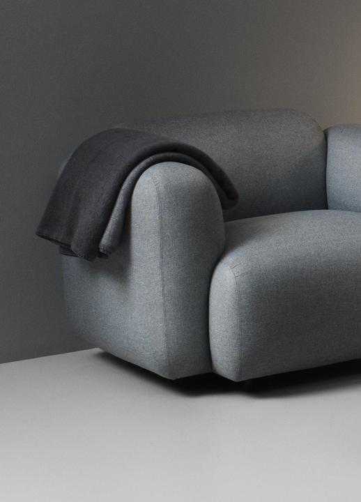 Immagine prodotto Normann Copenhagen Tinta (130 x 180 cm)
