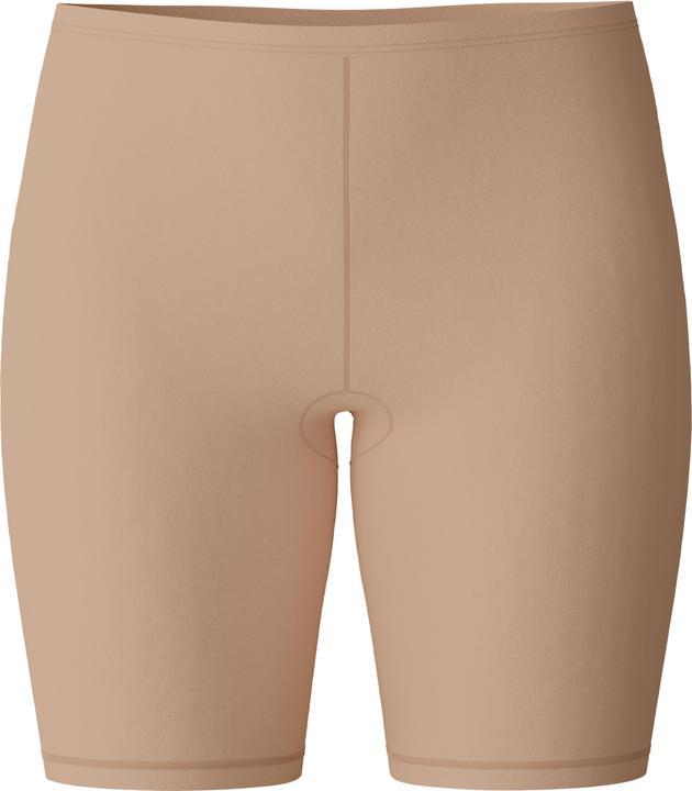 Image du produit Calida Natural Comfort Radlerhose (S, Une unité par pack)