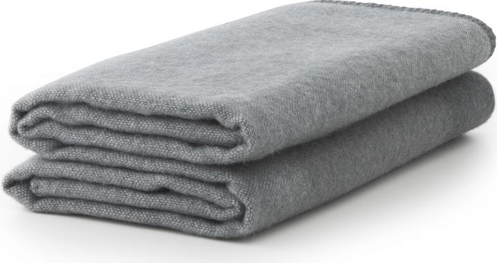 Normann Copenhagen Tint (130 x 180 cm)