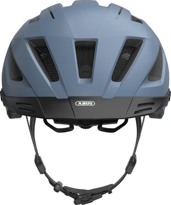 Produktbild Abus Pedelec 2.0 (52 - 57 cm)
