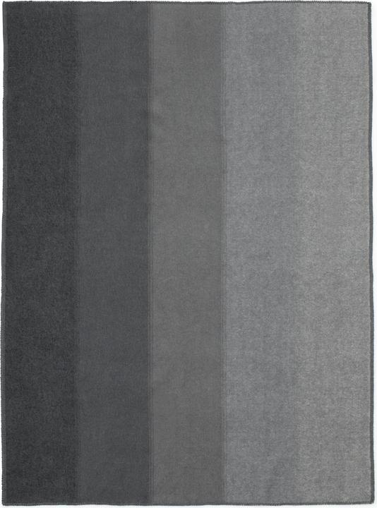 Immagine prodotto Normann Copenhagen Tinta (130 x 180 cm)