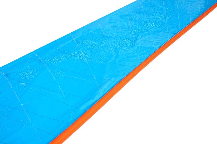 Immagine prodotto Bestway Scivolo d'acqua