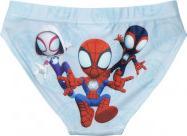 Produktbild SPIDEY - Badehose (1, 2, 3)