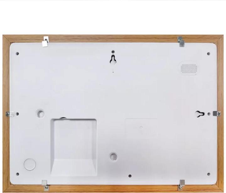 Actual product image Denver Frameo PFF-1042LW (10.10", 1280 x 800 pixels)