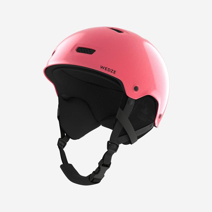 Actual product image Dreamscape H-FS 300 (59 - 62 cm, L)