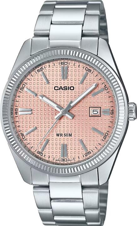 Immagine prodotto Casio MTP-1302PE-4AVEF (38 mm)