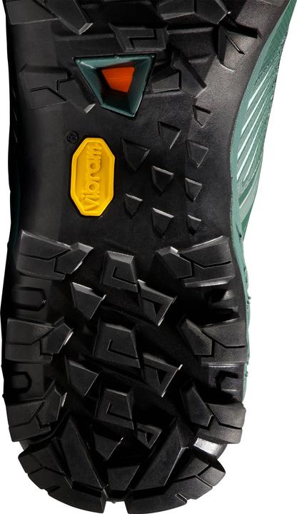 Image du produit Mammut Ducan II Haute GTX Hommes (42 2/3)