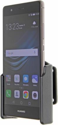 Immagine prodotto Brodit 511884 Supporto per dispositivo Huawei P9 Honor 8