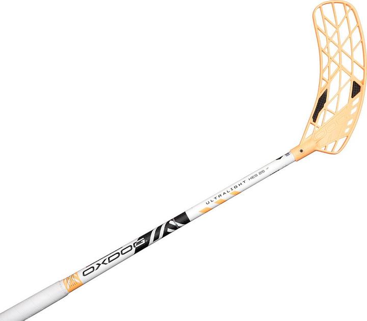 Produktbild Oxdog Ultralight HES 29 (101 cm, Rechts, Links)