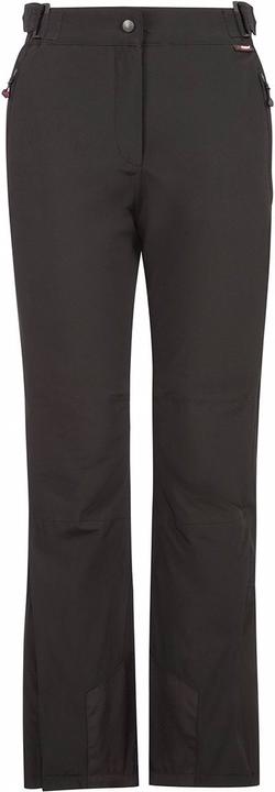 Image du produit Maier Sports Pantalon Vroni (5XL)