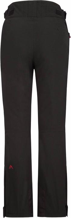 Image du produit Maier Sports Pantalon Vroni (5XL)