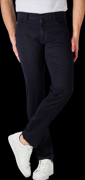 Immagine prodotto BRAX Pantaloni 5 tasche navy (W35/L32)
