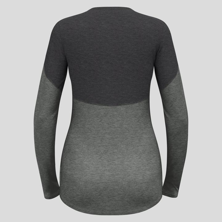 Produktbild Odlo Revelstoke Performance 150 (XL)