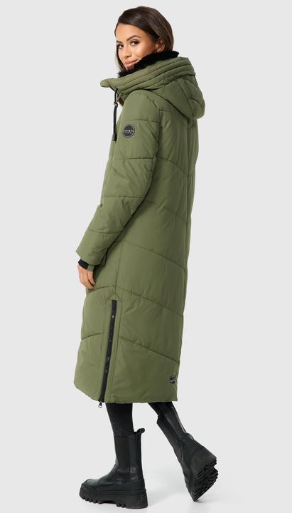 Actual product image Marikoo Nadaree XVI (XS)