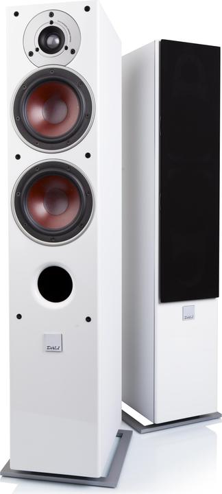 Dali Zensor 5 (1 Paar)