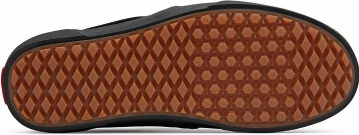 Produktbild Vans Atwood VansGuard Sneaker Herren (40)