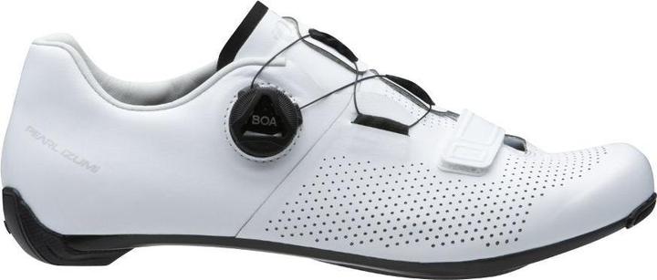 Produktbild Pearl Izumi Rennradschuhe Damen "Attack Road" (36)