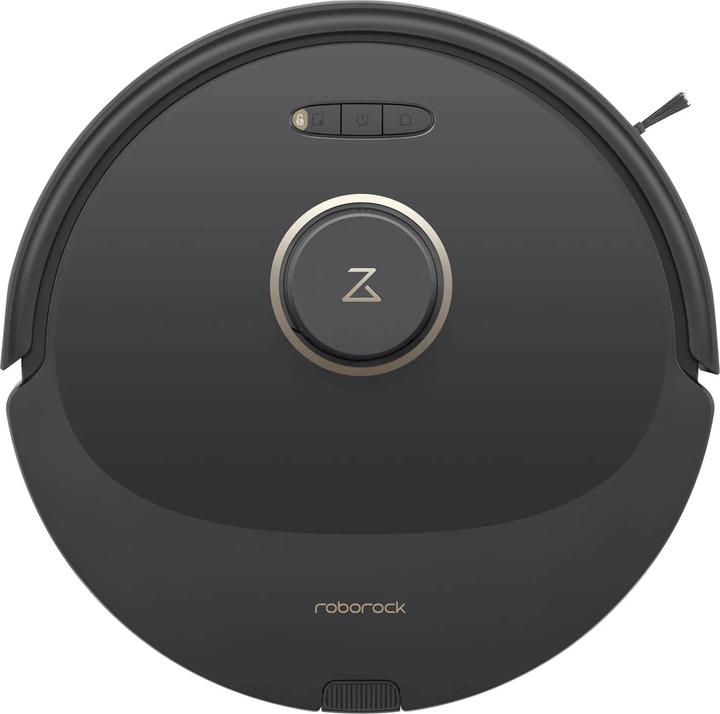 Produktbild Roborock Q8 Max+ (Saugwischroboter)
