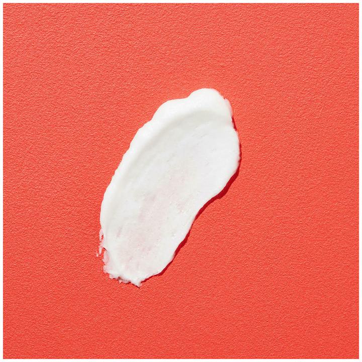 Actual product image Cosrx Salicylic Acid Exfoliating Cleanser (Cleansing Balms, 150 ml)