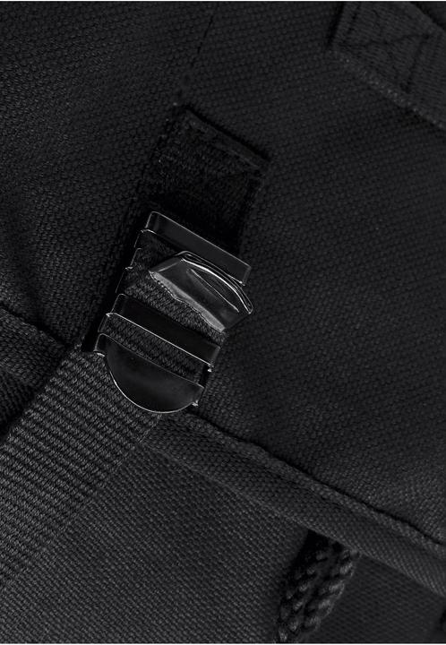 Produktbild Brandit Pocket Military Bag (25 l)