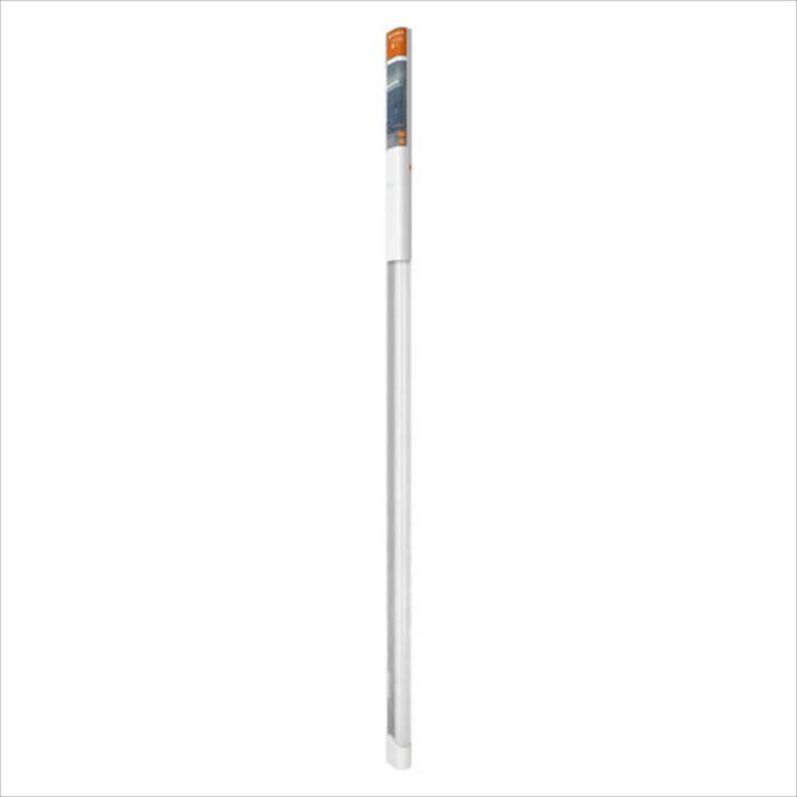 Actual product image Ledvance Led Value Batten (2000 lm)