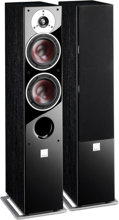 Produktbild Dali Zensor 5 (1 Paar)
