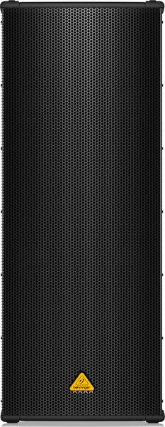 Produktbild Behringer Eurolive B2520 PRO (Passiv, 1x  W)