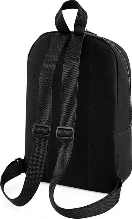 Image du produit Bagbase Sac à dos Mini Essential (6 l)