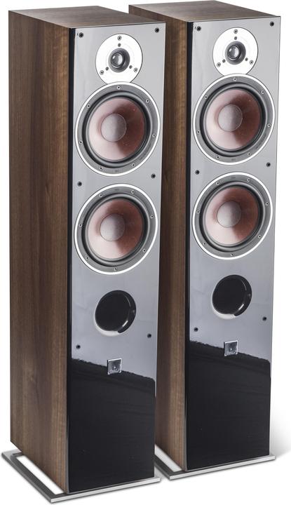 Produktbild Dali Zensor 5 (1 Paar, 150 W)