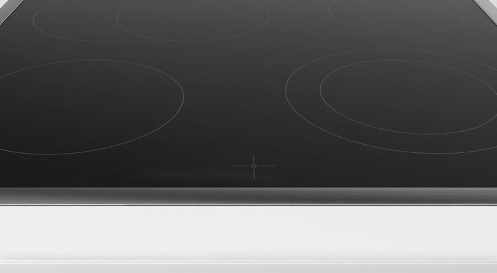 Image du produit Bosch Hausgeräte NKN645GA2E