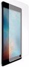 Produktbild Compulocks iPad Mini 6 Shield Screen Protector (1 Stück, iPad mini 2021 (6. Gen))