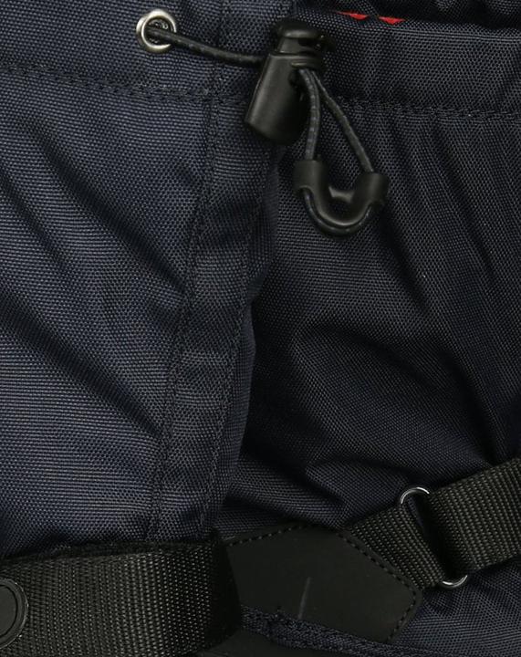 Immagine prodotto Kamik Insetto acquatico 8G (25)
