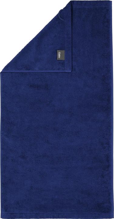 Actual product image Cawö Lifestyle uni (50 x 100 cm)